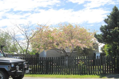 Photo of property in 2 Lacy Gate Place, Woodend, 7610