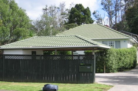 Photo of property in 123 Atkinson Road, Titirangi, Auckland, 0604