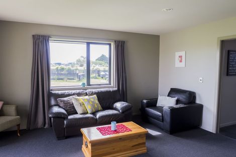 Photo of property in 303 Redcastle Road, Oamaru North, Oamaru, 9492