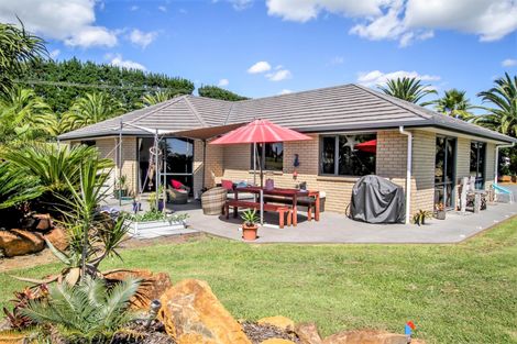 Photo of property in 88a River Drive, Kerikeri, 0294
