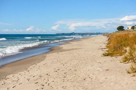 Photo of property in 474b Papamoa Beach Road, Papamoa Beach, Papamoa, 3118