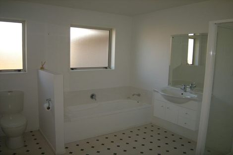 Photo of property in 25 Hasendene Drive, Lincoln, 7608