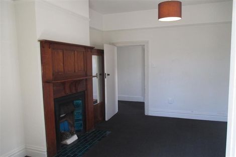 Photo of property in 58 Winton Street, St Albans, Christchurch, 8014