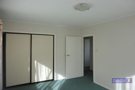 Photo of property in 7 Guildford Street, Burnside, Christchurch, 8053