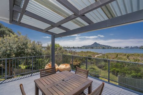 Photo of property in 117 Pepe Road, Tairua, 3508
