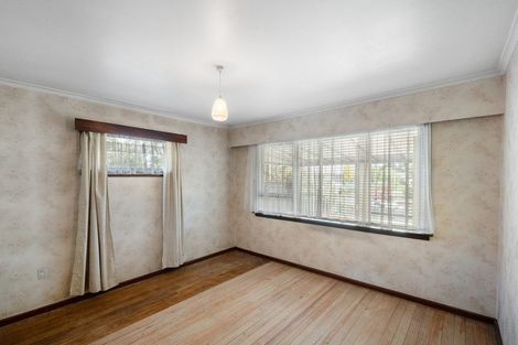 Photo of property in 76 Mackworth Street, Woolston, Christchurch, 8062