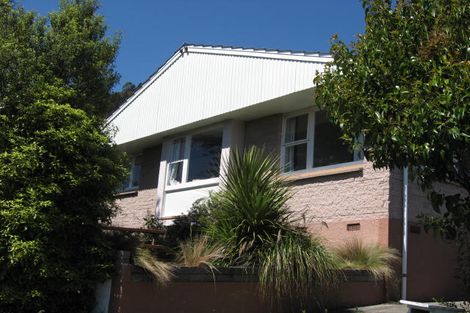 Photo of property in 2/20 Van Diemen Street, Nelson South, Nelson, 7010