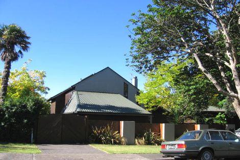 Photo of property in 6 Minnehaha Avenue, Takapuna, Auckland, 0622