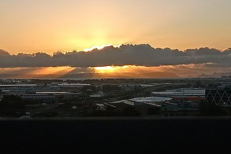 Photo of property in 1104/8 Lakewood Court, Manukau, Auckland, 2104