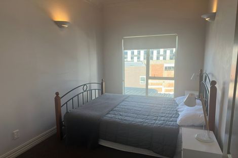 Photo of property in Old Bnz Chambers, 14/79 Manners Street, Te Aro, Wellington, 6011