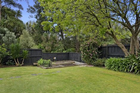 Photo of property in 77 Insoll Avenue, Enderley, Hamilton, 3214