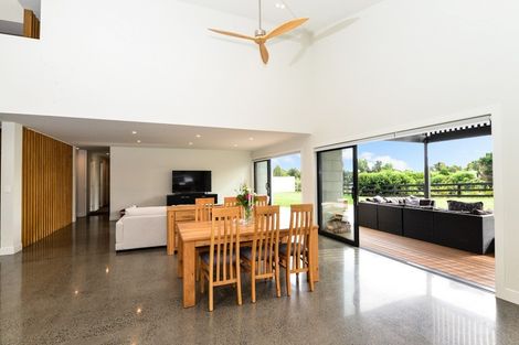 Photo of property in 8d East Ridge Grove, Newstead, Hamilton, 3286