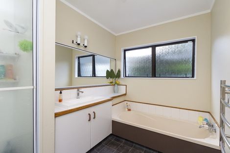 Photo of property in 5/53 Dominion Park Street, Johnsonville, Wellington, 6037