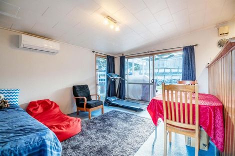 Photo of property in 6 Hathor Street, Pomare, Rotorua, 3015