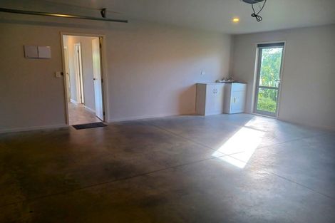 Photo of property in 6 Protea Drive, Cable Bay, 0420