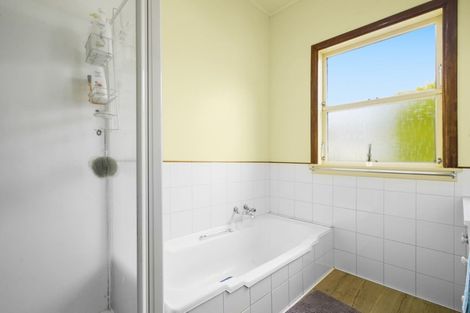 Photo of property in 80 Mahoe Street, Melville, Hamilton, 3206