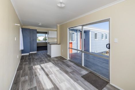 Photo of property in 3 Heather Street, Levin, 5510