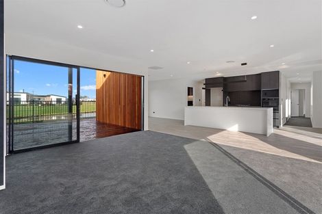 Photo of property in 44 Tiritiri Moana Drive, Pegasus, 7612