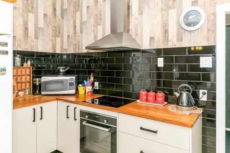 Photo of property in 1676 Ohaupo Road, Te Awamutu, 3800