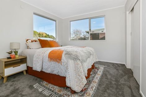 Photo of property in 14 Brora Crescent, Papakowhai, Porirua, 5024