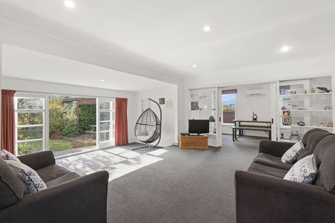 Photo of property in 457 Ilam Road, Bryndwr, Christchurch, 8052