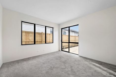 Photo of property in 4 Lusitano Drive, Karaka, Papakura, 2113