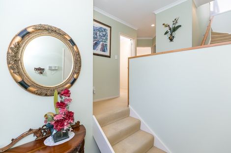 Photo of property in 22c Hunter Street, Hamilton Lake, Hamilton, 3204