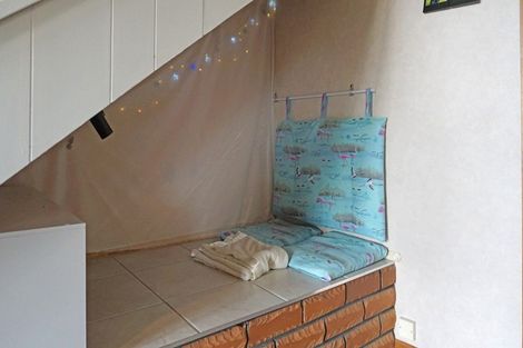 Photo of property in 201 Centre Street, Heidelberg, Invercargill, 9812