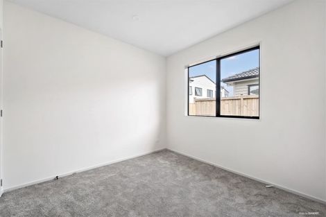 Photo of property in 4 Lusitano Drive, Karaka, Papakura, 2113