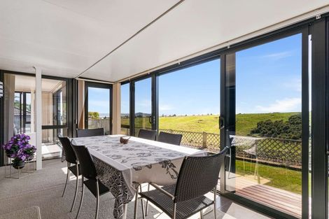 Photo of property in 104 Basley Road, Owhata, Rotorua, 3010