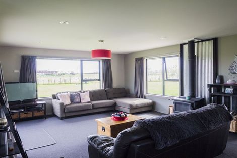 Photo of property in 303 Redcastle Road, Oamaru North, Oamaru, 9492