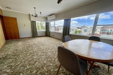Photo of property in 12 Henry Street, Kilbirnie, Wellington, 6022