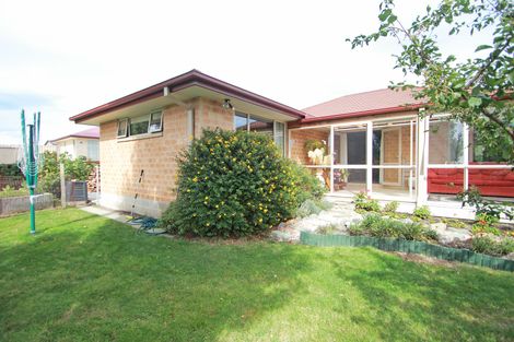 Photo of property in 50 Blue Stone Drive, Waiareka Junction, Oamaru, 9401