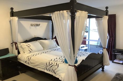 Photo of property in 2/28 Onepoto Road, Hauraki, Auckland, 0622