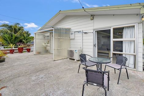 Photo of property in 13 Fifth Avenue, Avenues, Whangarei, 0110