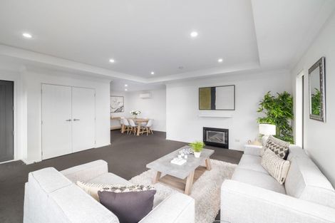 Photo of property in 6a Birchwood Close, Prebbleton, 7604