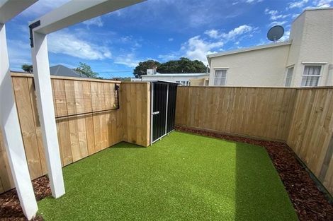 Photo of property in 4/36 Mitchell Street, Epuni, Lower Hutt, 5011