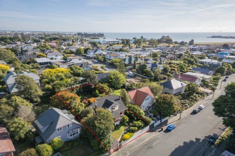 Photo of property in 95 Beverley Road, Maori Hill, Timaru, 7910