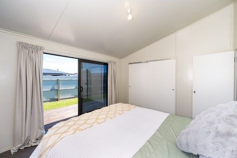 Photo of property in 1212a Willowpark Road North, Mayfair, Hastings, 4122