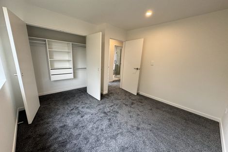 Photo of property in 1d Westall Road, New Lynn, Auckland, 0600