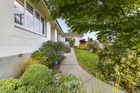 Photo of property in 19a Lune Street, South Hill, Oamaru, 9400