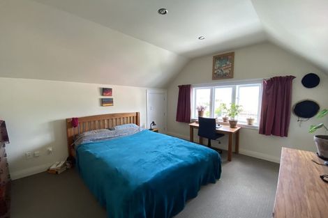 Photo of property in 24 Rolleston Street, Mount Cook, Wellington, 6021