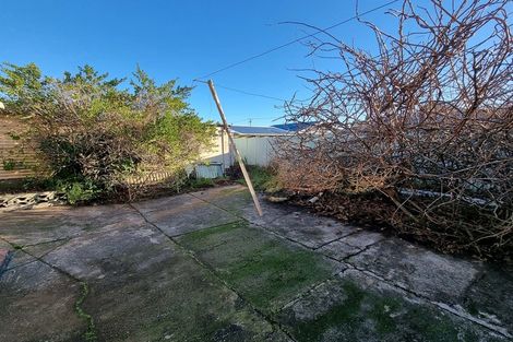Photo of property in 10 Reid Street, Blaketown, Greymouth, 7805