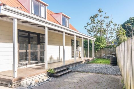 Photo of property in 35a Moana Road, Paraparaumu, 5032