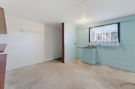 Photo of property in 8 Kyber Street, Pleasant Point, 7903