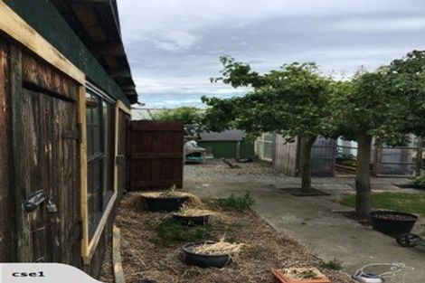 Photo of property in 15 Neal Street, Temuka, 7920