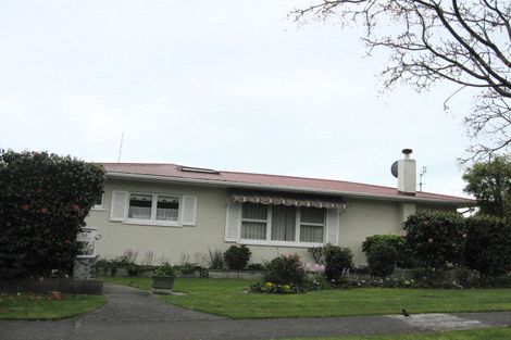 Photo of property in 30 Marlowe Street, Stoke, Nelson, 7011