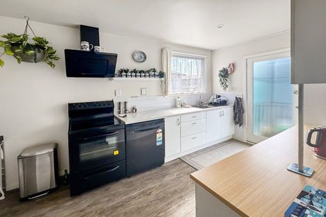 Photo of property in 1/459 Worcester Street, Linwood, Christchurch, 8011