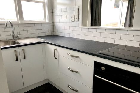 Photo of property in 50 Townsend Road, Miramar, Wellington, 6022