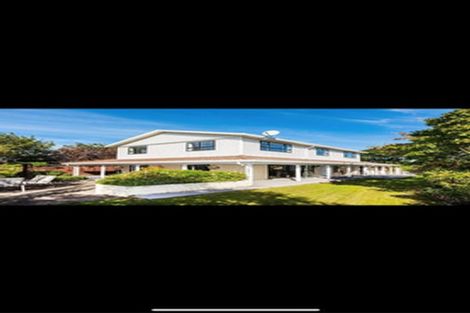 Photo of property in 4 Rowanwood Close, Halswell, Christchurch, 8025